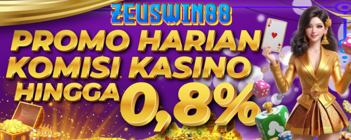 PROMO PLUS-PLUS LIVE CASINO